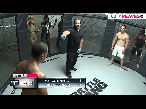 ❤️ Ultimate Fighter drāž numuru meiteni uzreiz pēc cīņas ringā ️ Porno pie mums lv.pornoxlxx.ru