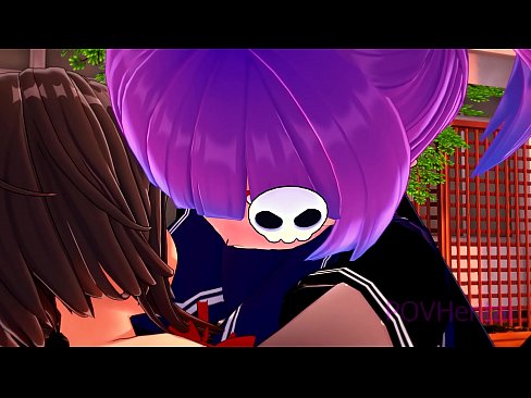 ❤️ Arachne girl monster. ️ Porno pie mums lv.pornoxlxx.ru