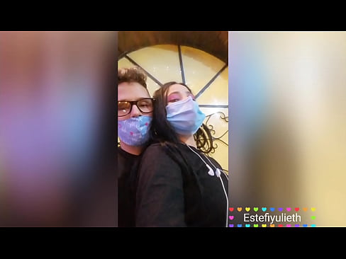 ❤️ Velnišķīgā karantīna dzen mani ārā. ️ Porno pie mums lv.pornoxlxx.ru