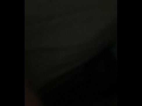 ❤️ Slimnīcas medmāsa karstā kuce vēzis ️ Porno pie mums lv.pornoxlxx.ru