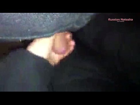 ❤️ NEDZĪVNIEKS SEKSS STREET / Ja šis video iegūs 100k skatījumu un 100 komentārus - es visiem komentāros iesūtīšu savas kailas bildes. ️ Porno pie mums lv.pornoxlxx.ru