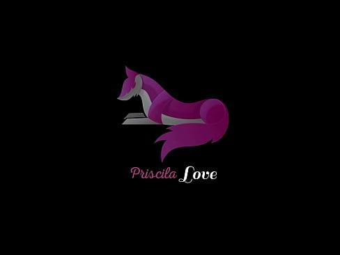 ❤️ Vecāki mani atstāja vienu ar māsu, un es viņai uzlēju pienu uz krūtīm. ️ Porno pie mums lv.pornoxlxx.ru