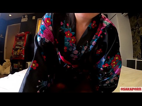 ❤️ Jauna cosplay meitene mīl seksu līdz orgasmam ar skvirtu zirdziņā un blowjob. Āzijas meitene ar matainu kundzi un skaistām krūtīm tradicionālā japāņu tērpā amatieru video, kurā redzama masturbācija ar seksa rotaļlietām. Sakura 3 OSAKAPORN. ️ Porno pie mums lv.pornoxlxx.ru