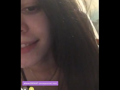 ❤️ Šļircīga krievu kuce (Periscope, VKontakte, Instagram) ️ Porno pie mums lv.pornoxlxx.ru
