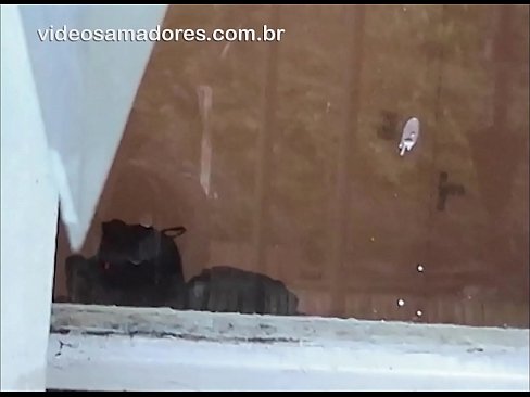 ❤️ Uzbudināts vīrietis vēro savu draudzeni ar citu puisi, ierakstot trīcēšanas video, netraucējot pārim ️ Porno pie mums lv.pornoxlxx.ru