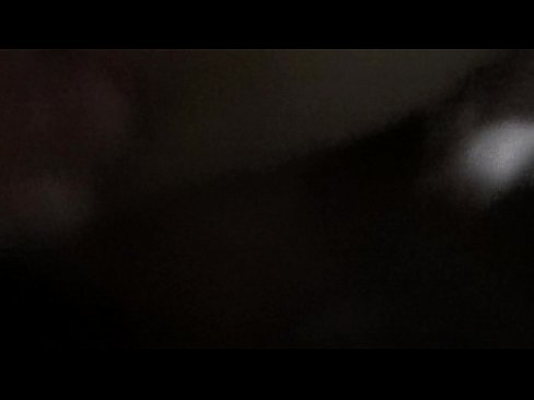 ❤️ Stepsister was fucked while she was asleep krempai sleeping ️ Porno pie mums lv.pornoxlxx.ru