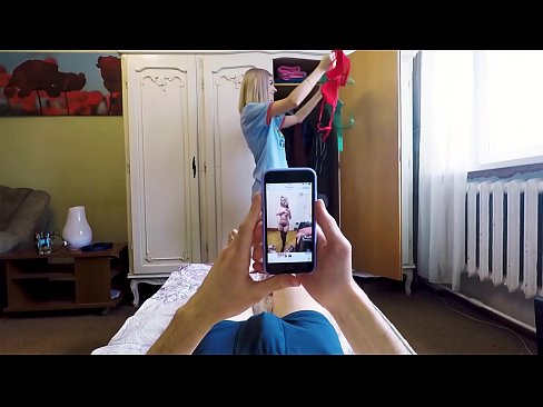 ❤️ Pamāte lika brālim taisni pirms mamma atnāca mājās ️ Porno pie mums lv.pornoxlxx.ru