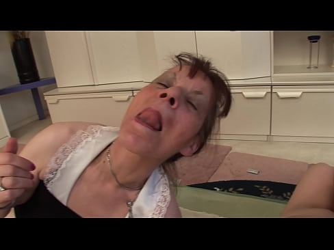 ❤️ Divām vecmāmiņām un vectētiņam ir sekss trijatā ️ Porno pie mums lv.pornoxlxx.ru