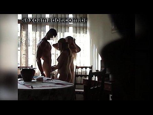 ❤️ Sekss draugi uzaicina milzu vīrieti un sekss trijatā ar viņu ️ Porno pie mums lv.pornoxlxx.ru