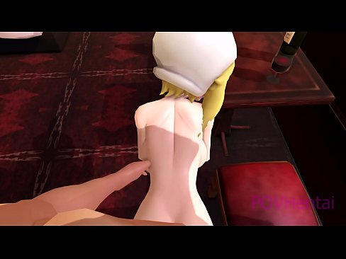 ❤️ Fiona shepherdess vēzis hentai ️ Porno pie mums lv.pornoxlxx.ru