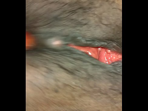 ❤️ Spread My Fat Pussy Make It Squirt ️ Porno pie mums lv.pornoxlxx.ru
