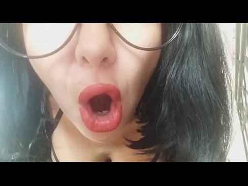 ❤️ Mīļā, tava pamāte šodien neļaus tev iet uz skolu... Tu man esi pārāk vajadzīgs... ️ Porno pie mums lv.pornoxlxx.ru