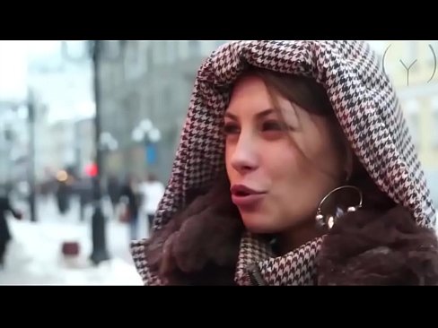 ❤️ Mācību filma seksa nodarbības, tehnikas un pozas sievietes orgasmam,kā pareizi nodarboties ar seksu, erotiskā masāža, skvirta treniņš ️ Porno pie mums lv.pornoxlxx.ru