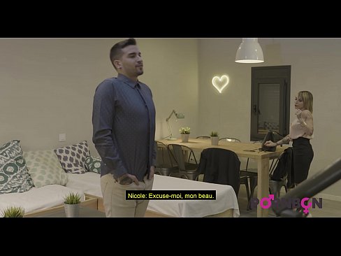 ❤️ PORNBCN 4K Viena nobriedusi sieviete ar lielām krūtīm vēlas tikt anāli izdrāzta jauns žigolo ar lielu locekli blowjob amortisms cieta jāšanās roku darbs suns stils pussy lick orgasms franču subtitri ️ Porno pie mums lv.pornoxlxx.ru