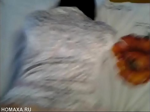 ❤️ Viņa sievas drāžošana ar krāšņu pakaļu ️ Porno pie mums lv.pornoxlxx.ru