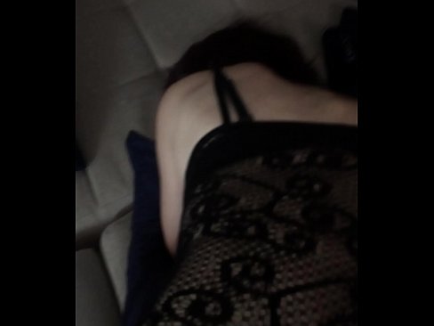 ❤️ Si ja perdasham babava Bugarka ka mene in stan. ️ Porno pie mums lv.pornoxlxx.ru