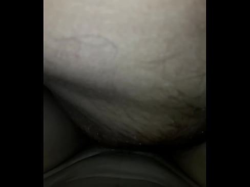 ❤️ Trāpīšana ar vīrieti kolekcionāru Olya Naumova no Brjanskas ️ Porno pie mums lv.pornoxlxx.ru