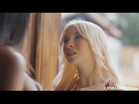 ❤️ Meitene pēc dažiem mēnešiem atgriežas mājās un beidz ēst savas pamātes kundzi ️ Porno pie mums lv.pornoxlxx.ru