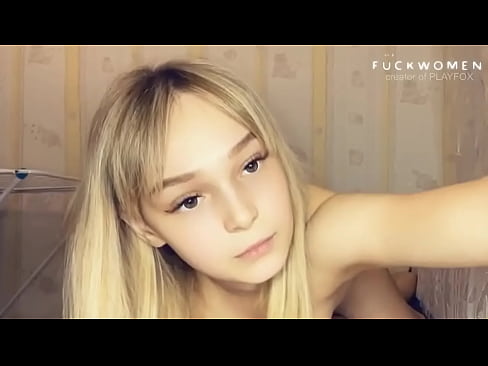 ❤️ Nepieradinātā skolniece sniedz satriecošu pulsējošu orālu krēmapmaiņu klasesbiedram. ️ Porno pie mums lv.pornoxlxx.ru