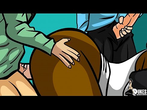 ❤️ Skolēni pēc skolas nodarbojas ar seksu ar melnādainu skolotāju ️ Porno pie mums lv.pornoxlxx.ru