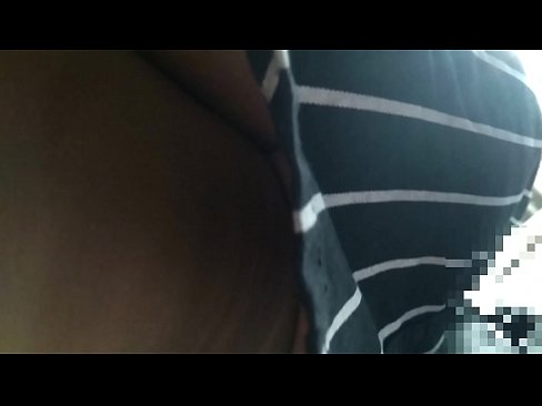 ❤️ Meitene melnā bez biksītēm, 2. daļa ️ Porno pie mums lv.pornoxlxx.ru
