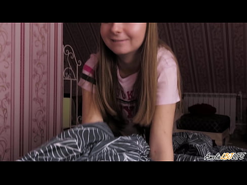 ❤️ Blondīne dziļi sūc savu BFF un saņem spermu mutē ️ Porno pie mums lv.pornoxlxx.ru