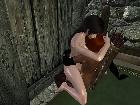❤️ atvaļinājumā,un izmantoja tsbbe un unpe maksimālo aktieru ķermeņus,succubus un nord ️ Porno pie mums lv.pornoxlxx.ru