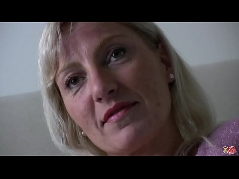 ❤️ Māte, ko mēs visi fucked ... Dāma, uzvedies! ️ Porno pie mums lv.pornoxlxx.ru