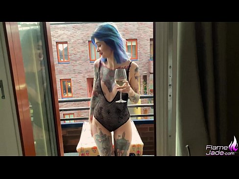 ❤️ Milzīga meitene sūc ar rīklīti un kaislīgi drāž zem klajas debess ️ Porno pie mums lv.pornoxlxx.ru